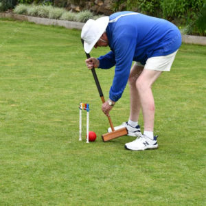 croquet 2944948