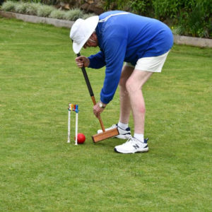croquet 2944949