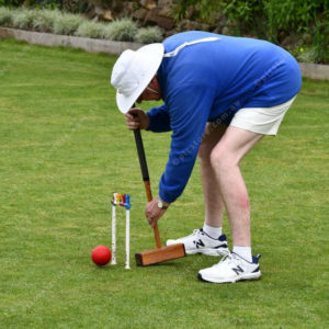 croquet 2944950