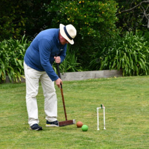 croquet 2944951