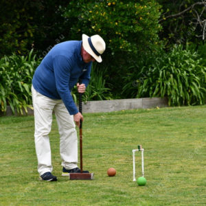 croquet 2944952