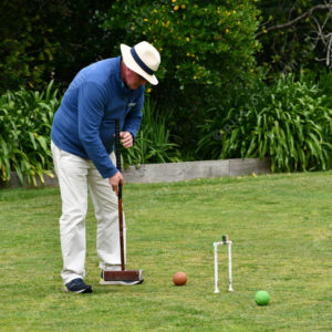 croquet 2944953