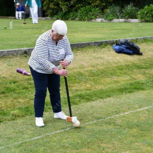 croquet 2944957