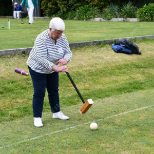croquet 2944958