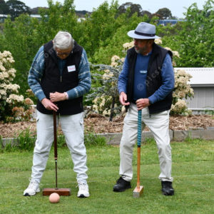 croquet 2944961