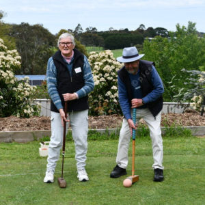 croquet 2944962