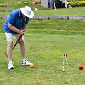 croquet 2944965
