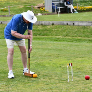 croquet 2944966