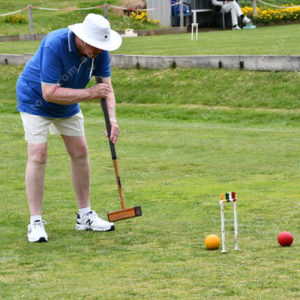 croquet 2944967