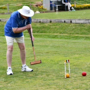 croquet 2944968