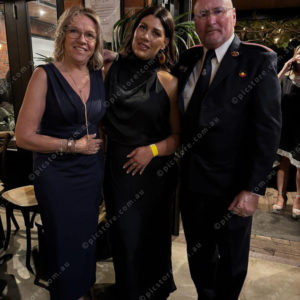 naidocball 2949163