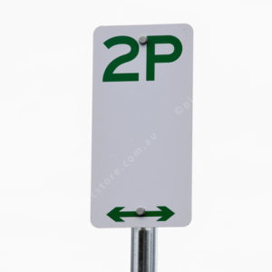 parking 2926856