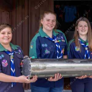 scouts 2938180