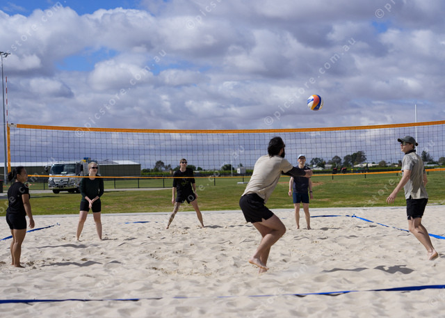 BeachVol 2969003
