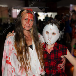 Halloween 2956061
