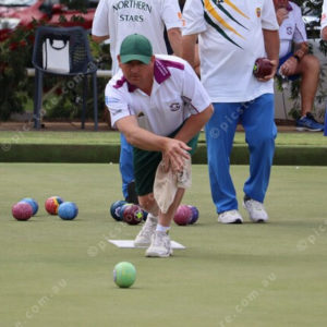 NVBowls 2963080