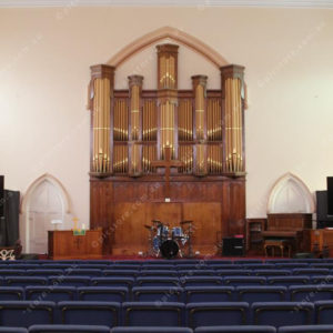 Organ100 2957612