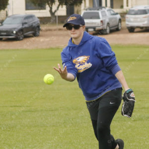 PLsoftball 2964125
