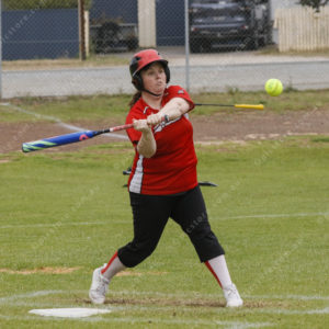 PLsoftball 2964134