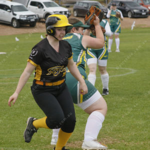 PLsoftball 2972055