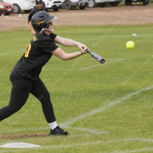 PLsoftball 2972063