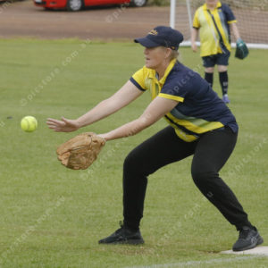 PLsoftball 2977501