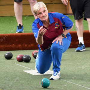 PakBowls 2975428