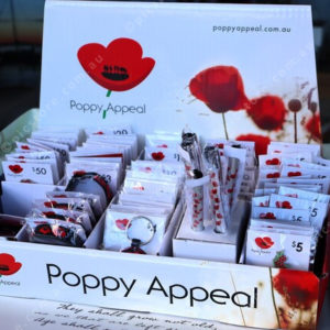 Poppy 2959004