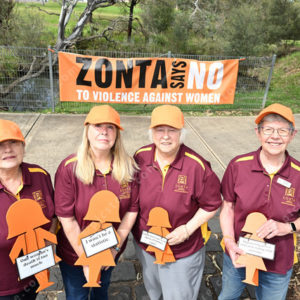Zonta 2967014
