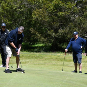 golfday 2971749
