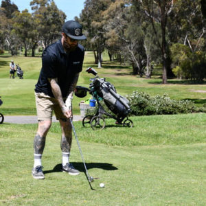 golfday 2971751