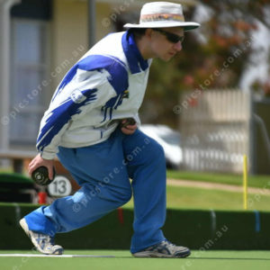 lawnbowls 2963335