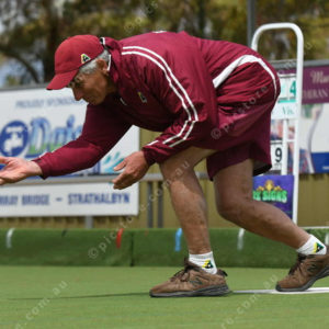 lawnbowls 2963336