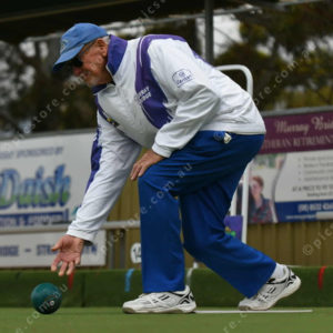 lawnbowls 2963338