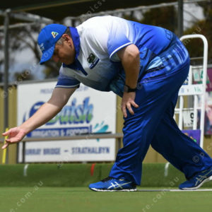 lawnbowls 2963339