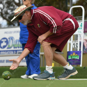 lawnbowls 2963341