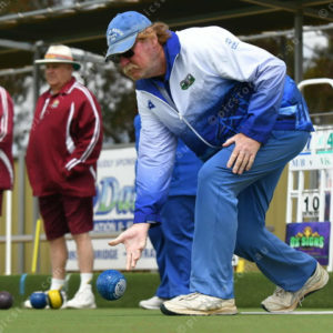 lawnbowls 2963342