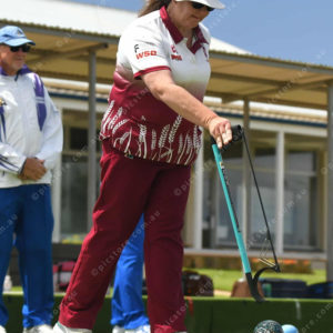 lawnbowls 2963343