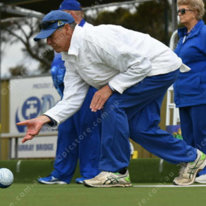 lawnbowls 2963344