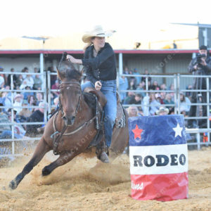 rodeo 2973111