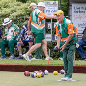 CranBowls 3005114