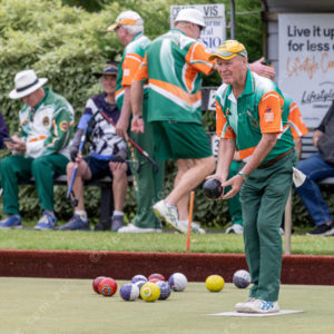 CranBowls 3005115