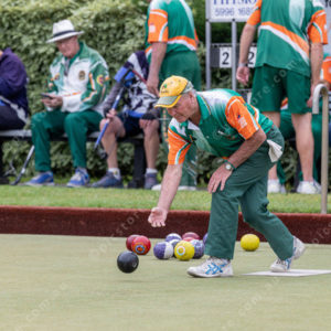 CranBowls 3005117