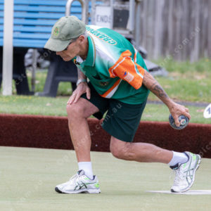 CranBowls 3005123
