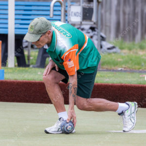 CranBowls 3005124