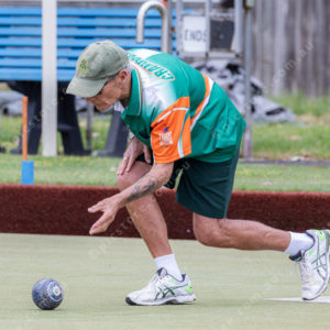 CranBowls 3005125