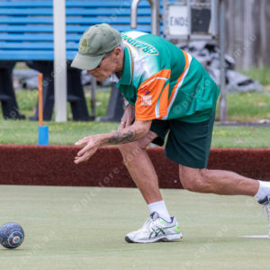 CranBowls 3005126