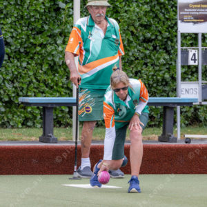 CranBowls 3005141