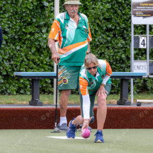 CranBowls 3005142
