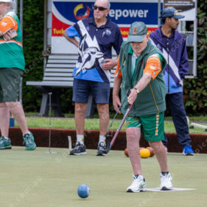 CranBowls 3005146